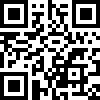 https://ar.abna24.com/x9TvP