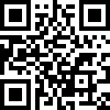 https://ar.abna24.com/xkxbZ