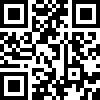 https://ar.abna24.com/xhSXX