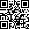 https://ar.abna24.com/xfQjV