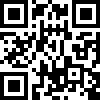 https://ar.abna24.com/xjQGF