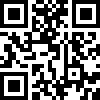 https://ar.abna24.com/x4xMZ