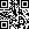 https://ar.abna24.com/x5PLq