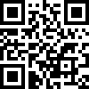 https://ar.abna24.com/xkZpC