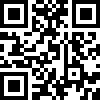 https://ar.abna24.com/xcPBR