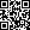 https://ar.abna24.com/xfwWH