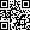 https://ar.abna24.com/x5d52
