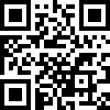 https://ar.abna24.com/xbcJS