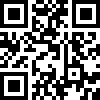 https://ar.abna24.com/xh8JP