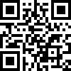 https://ar.abna24.com/x7jnJ