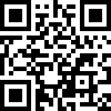 https://ar.abna24.com/x5xXL