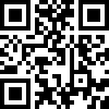 https://ar.abna24.com/x57gR