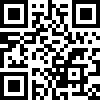 https://ar.abna24.com/xcv7r