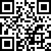 https://ar.abna24.com/xdGGW
