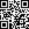 https://ar.abna24.com/xdGWg