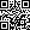 https://ar.abna24.com/x8Y3h
