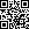 https://ar.abna24.com/xbDG4