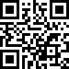 https://ar.abna24.com/x3xLP