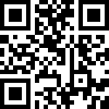 https://ar.abna24.com/x67mz