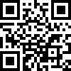 https://ar.abna24.com/xc2Q7