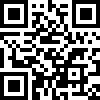 https://ar.abna24.com/x7JJg