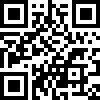 https://ar.abna24.com/xhv9j