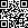 https://ar.abna24.com/xd7BC
