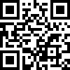 https://ar.abna24.com/x9Tmm