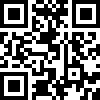 https://ar.abna24.com/xgpLw