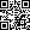 https://ar.abna24.com/xdDDL