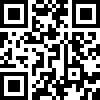 https://ar.abna24.com/xhj6d