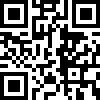 https://ar.abna24.com/xhWLD