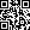 https://ar.abna24.com/xgwTk