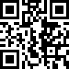 https://ar.abna24.com/xbGqM