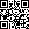 https://ar.abna24.com/xbFtp
