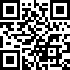 https://ar.abna24.com/xhZ9k