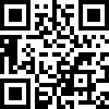 https://ar.abna24.com/x3tYb