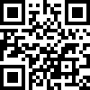 https://ar.abna24.com/x8KXt