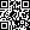 https://ar.abna24.com/xfT6T