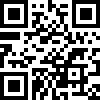 https://ar.abna24.com/xg9Zw