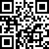 https://ar.abna24.com/xd7XV