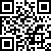 https://ar.abna24.com/xdvzg