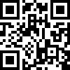 https://ar.abna24.com/x8QSZ