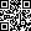 https://ar.abna24.com/xbg3W