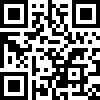 https://ar.abna24.com/x7BGB