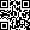 https://ar.abna24.com/x8XZ5