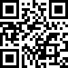https://ar.abna24.com/x9YjS