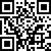 https://ar.abna24.com/x5gvk
