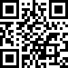 https://ar.abna24.com/xh6zJ