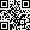 https://ar.abna24.com/xbb8v